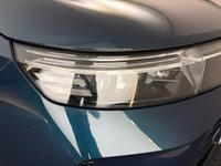 VAUXHALL GRANDLAND Photo 16