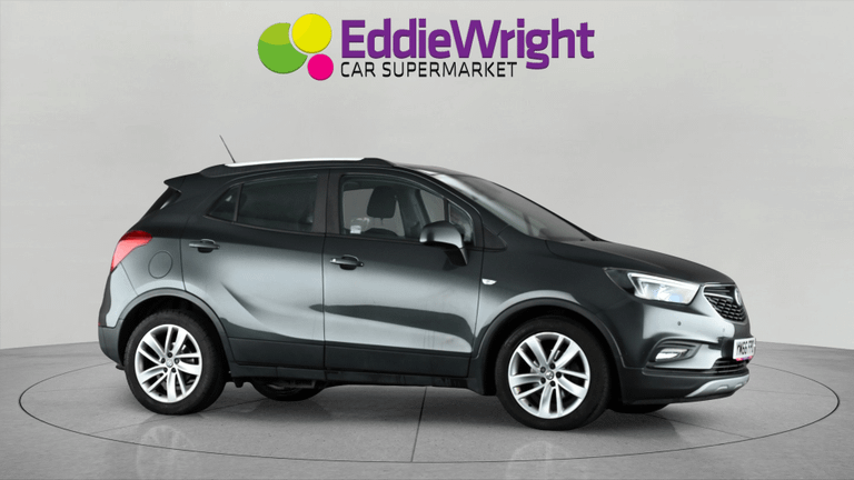VAUXHALL Mokka X Photo bsapi-9f5f910dbf4ee0e884f85afd347e61c758bf9a81.jpg
