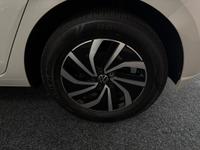 Volkswagen POLO Photo 20
