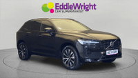 VOLVO XC60 Photo 0