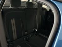 MINI COUNTRYMAN Photo 13