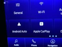 Ford KUGA Photo 30