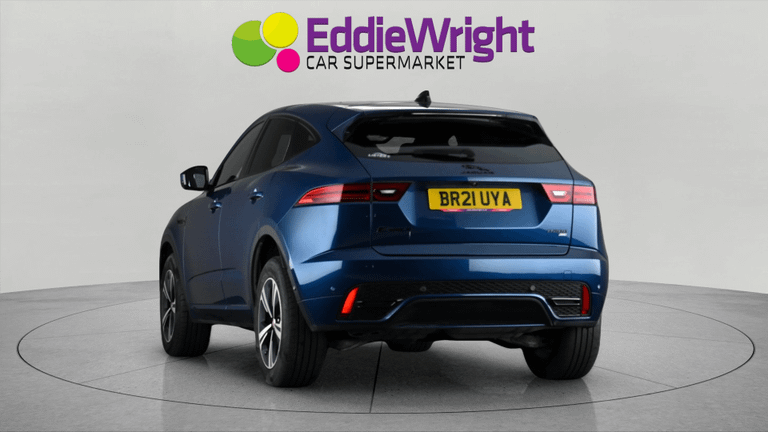 JAGUAR E-Pace Photo bsapi-9f75d1a6b02aacf0e76fff8010118c8930cbbea7.jpg