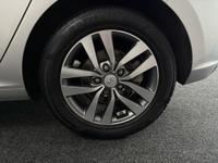 HYUNDAI I30 Photo 27