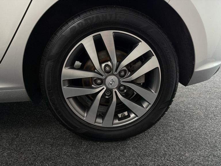 HYUNDAI I30 Photo bsapi-9f8add56a0e8031462c71a0b3fda742fd614fbf7.jpg