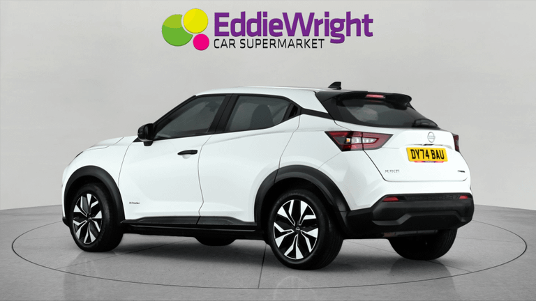 Nissan Juke Photo bsapi-9f919d1875e0038782fa3e0790e3039cc2e7bd00.jpg