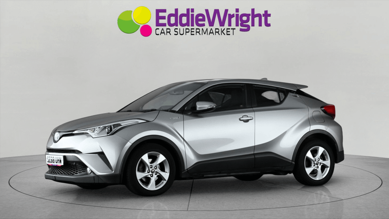 TOYOTA C-HR Photo bsapi-9f9c02611d36e98a4a7956e1c9b4c6d4785880a4.jpg