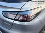 Kia XCeed Photo 36