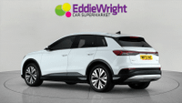 Audi Q4 E-Tron Photo 4