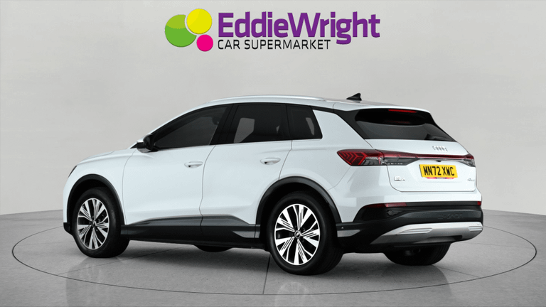 Audi Q4 E-Tron Photo bsapi-9fbe28abc53032b71261775c8822800c17b6bd23.jpg