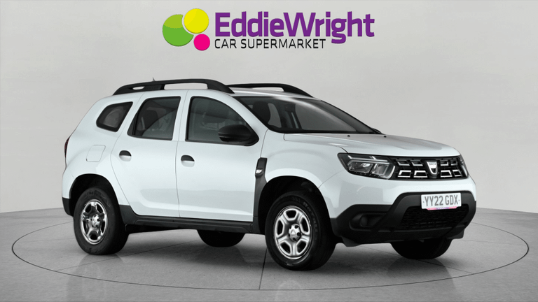 DACIA DUSTER Photo bsapi-9fbfe833f1dd1dbc34cb84d7c419c68be98baa16.jpg