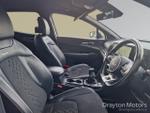 Kia Sportage Photo 14