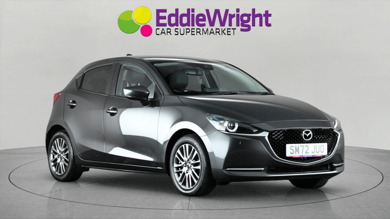 MAZDA Mazda2 Photo bsapi-9fc3eb2e567a0f7891c5970161f62f374e55d567.jpg
