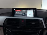 BMW 4 Series Photo 27