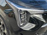 Kia Picanto Photo 39