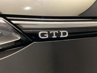 Volkswagen GOLF Photo 15