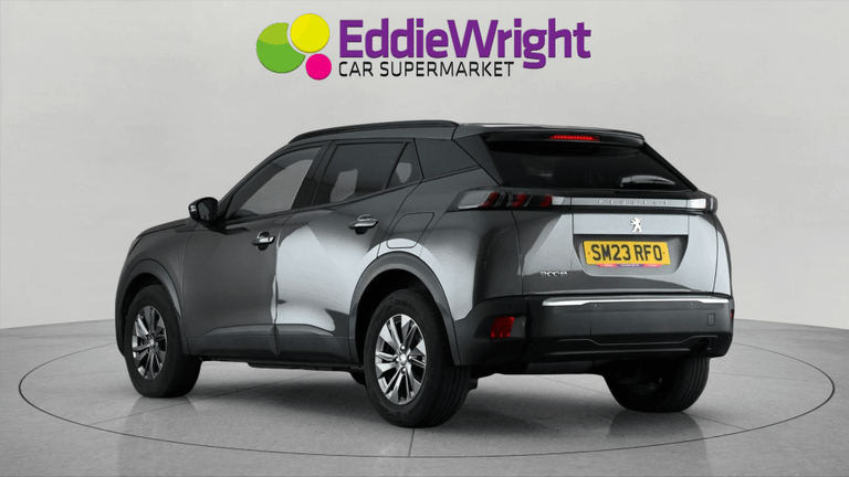 PEUGEOT 2008 Photo bsapi-9fcc5864f3dc0ed7d2b984d3b46a81b361ca0efa.jpg