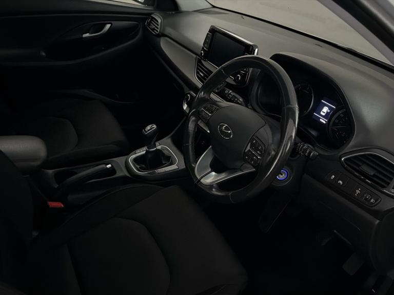 HYUNDAI I30 Photo bsapi-9fd2a9be3bff4492c03f6d6e8978c21ab4bf01be.jpg