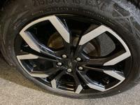 FORD PUMA Photo 24