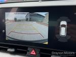 Kia Sportage Photo 21