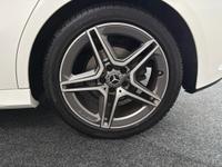 MERCEDES-BENZ A CLASS Photo 27