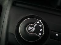 Citroen Spacetourer Photo 12