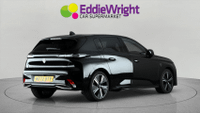 PEUGEOT 308 Photo 6