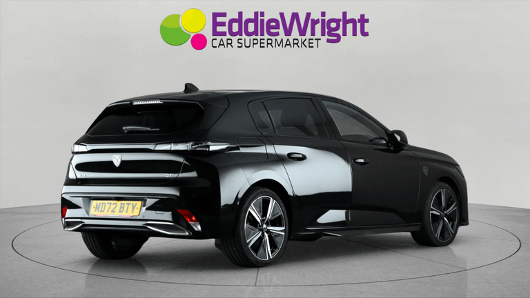 PEUGEOT 308 Photo bsapi-9ffdef03019122badaeb3ddb58d4972b8c97eaf2.jpg