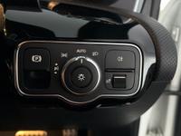 Mercedes-Benz Cla Photo 26