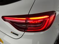RENAULT Clio Photo 17