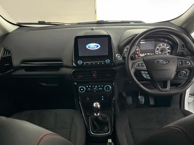 FORD ECOSPORT Photo bsapi-a00047cf2b2d6444352a5570c00f4934f610e090.jpg