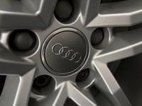 AUDI A7 Photo 29