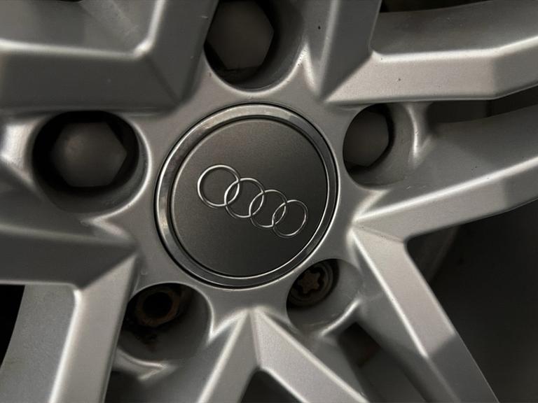 AUDI A7 Photo bsapi-a00ba7873f5cb4ce5c61c9c363a5c830252f4b9a.jpg