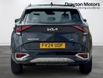 Kia Sportage Photo 7