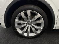 Volkswagen Tiguan Photo 25