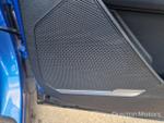 Kia Sportage Photo 35