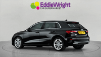 Audi A3 Photo 4