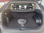 Kia Sportage Photo 46