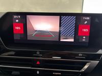 CITROEN C4 Photo 35