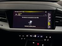Audi Q4 E-Tron Photo 34