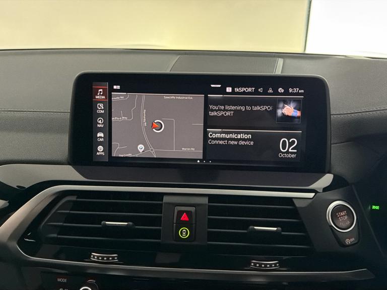 BMW X3 Photo bsapi-a03ab93056dafe54bed6083b9d26bb52dae2e5e1.jpg