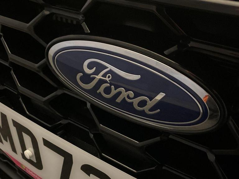 Ford FIESTA Photo bsapi-a03d0c4107e3595f0ae81c722d6166223a83ddc9.jpg
