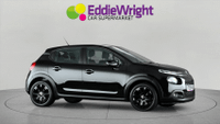 CITROEN C3 Photo 8