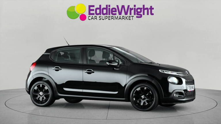 CITROEN C3 Photo bsapi-a040c7b7a7f74c425d4879bbb1460d32e2e90050.jpg