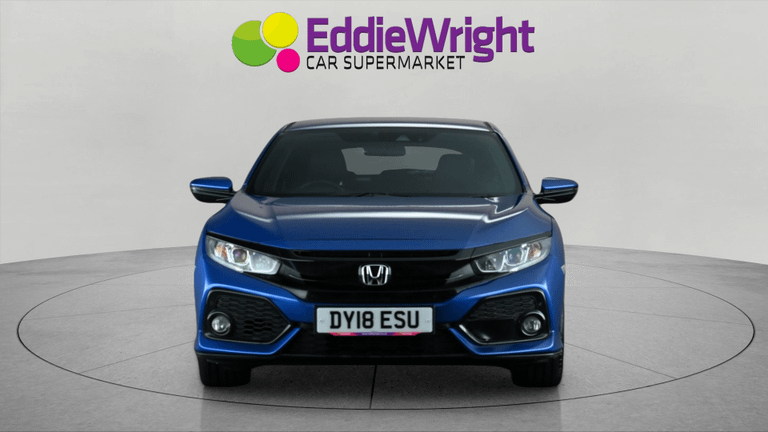 Honda Civic Photo bsapi-a0413f481132d479258cc4cf75d5438247290f4e.jpg