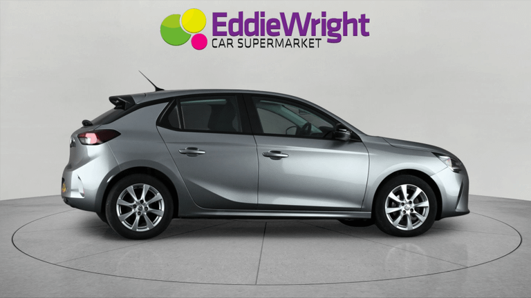 Vauxhall CORSA Photo bsapi-a04762bc0fa1ce43085c1fb5c90647a0f7531137.jpg