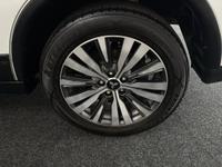 MITSUBISHI Outlander Photo 27