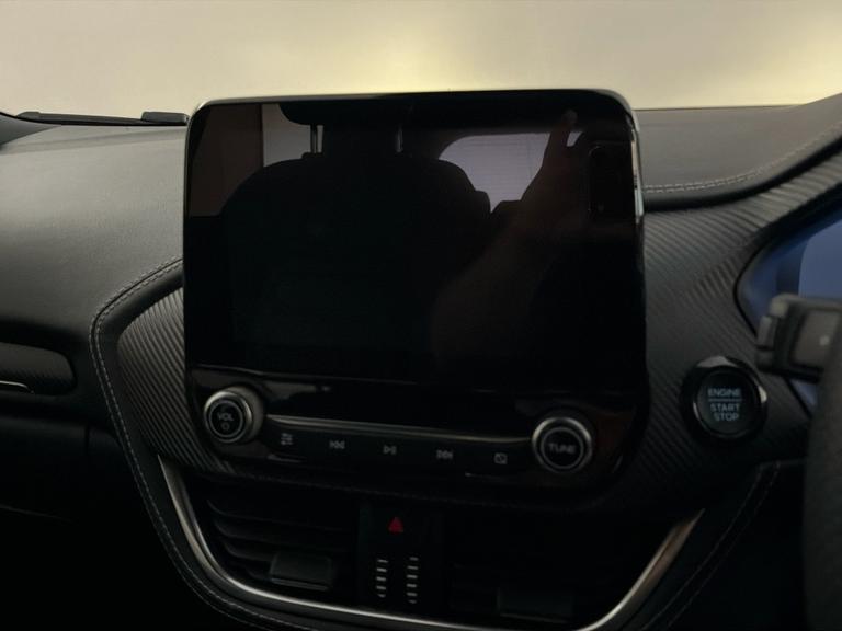 Ford Puma Photo bsapi-a06295c1c537390ce2fdd83981a1ac09027e2b23.jpg