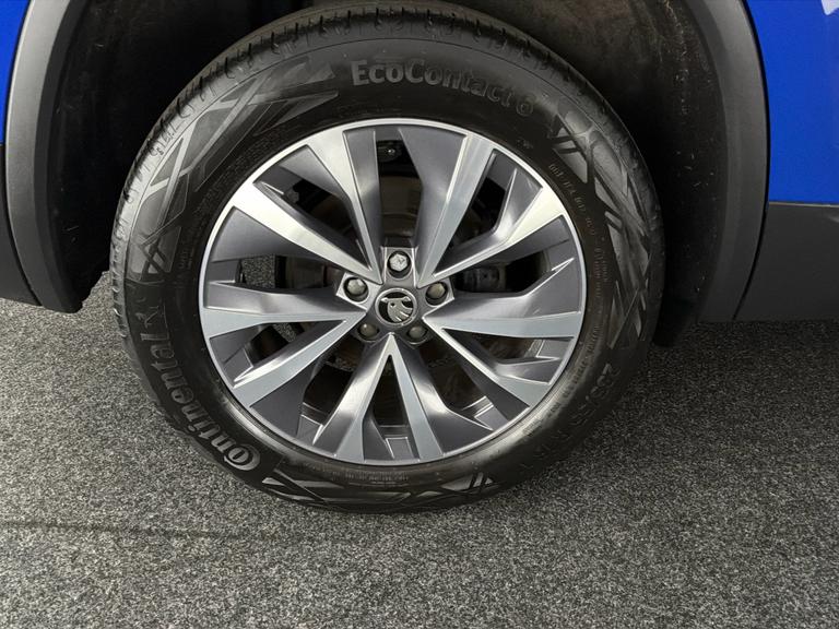 ŠKODA Kodiaq Photo bsapi-a06db98612fc1c4854f183b467b79722675fc744.jpg