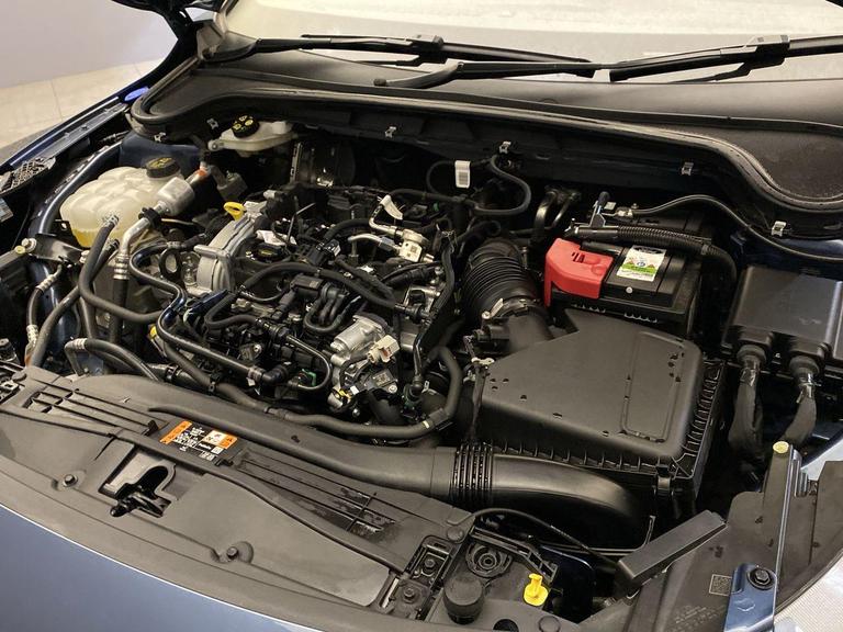 Ford FOCUS Photo bsapi-a06e37cf90a433a400004773494068807ca41f70.jpg